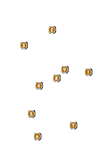 コース全体俯瞰図