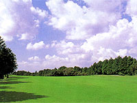 凾南ゴルフ倶楽部の写真