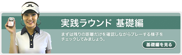 ���H���E���h ��b��