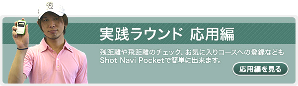 ���H���E���h ���p��