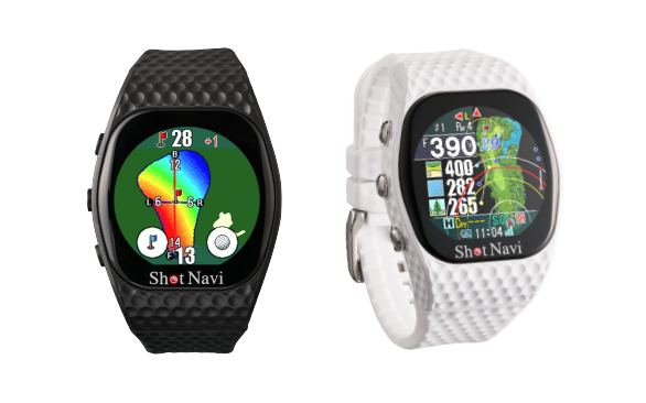 小型で軽量、タッチで快適