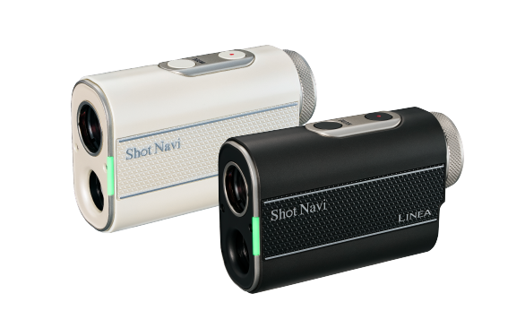 高性能をリーズナブルに LINEA