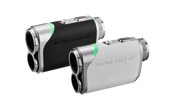 見やすさと機能を賢く選択