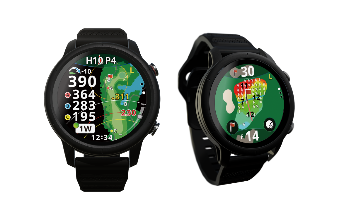 OLED搭載液晶の際立つ鮮やかさ