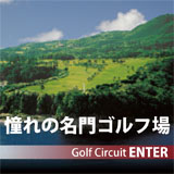 �X�|�j�`�S���t�T�[�L�b�g